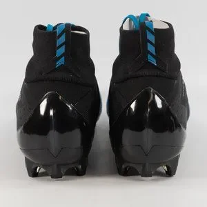 Nike Vapor Untouchable Pro 3 \'Carolina Panthers\' AO3021-007 size 16 Nike Vapor Untouchable Pro 3  main image 4
